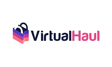 VirtualHaul.com